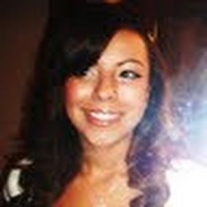 Meet your Posher, Jimena